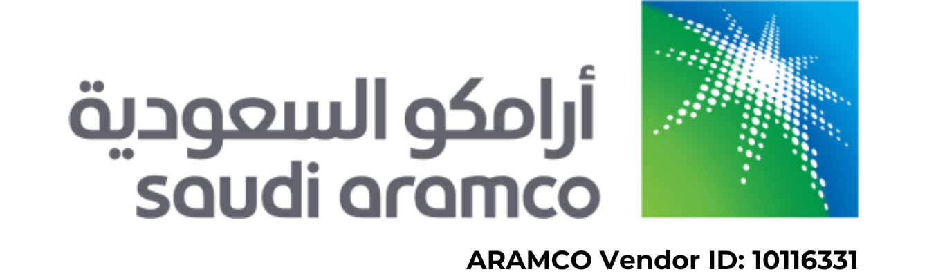 Aramco company porta cabin vendor mokamela