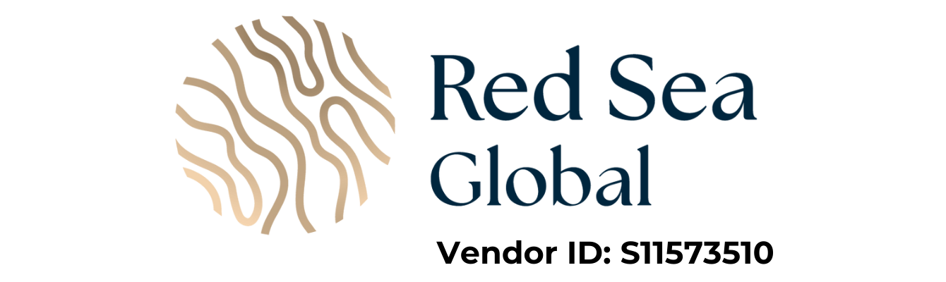 Red Sea Global company porta cabin vendor mokamela