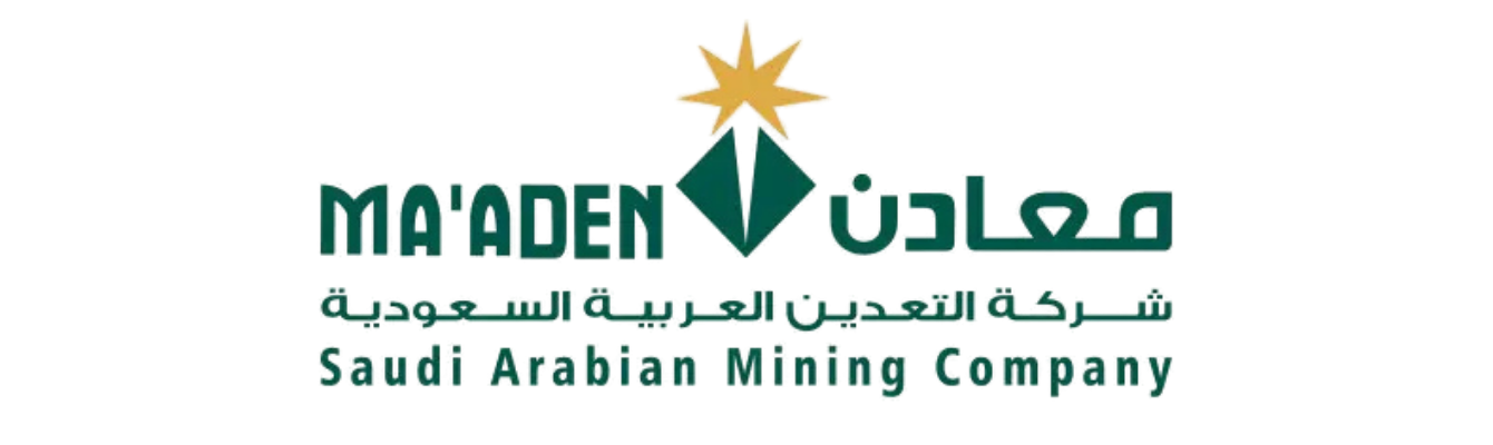 Maden company porta cabin vendor mokamela