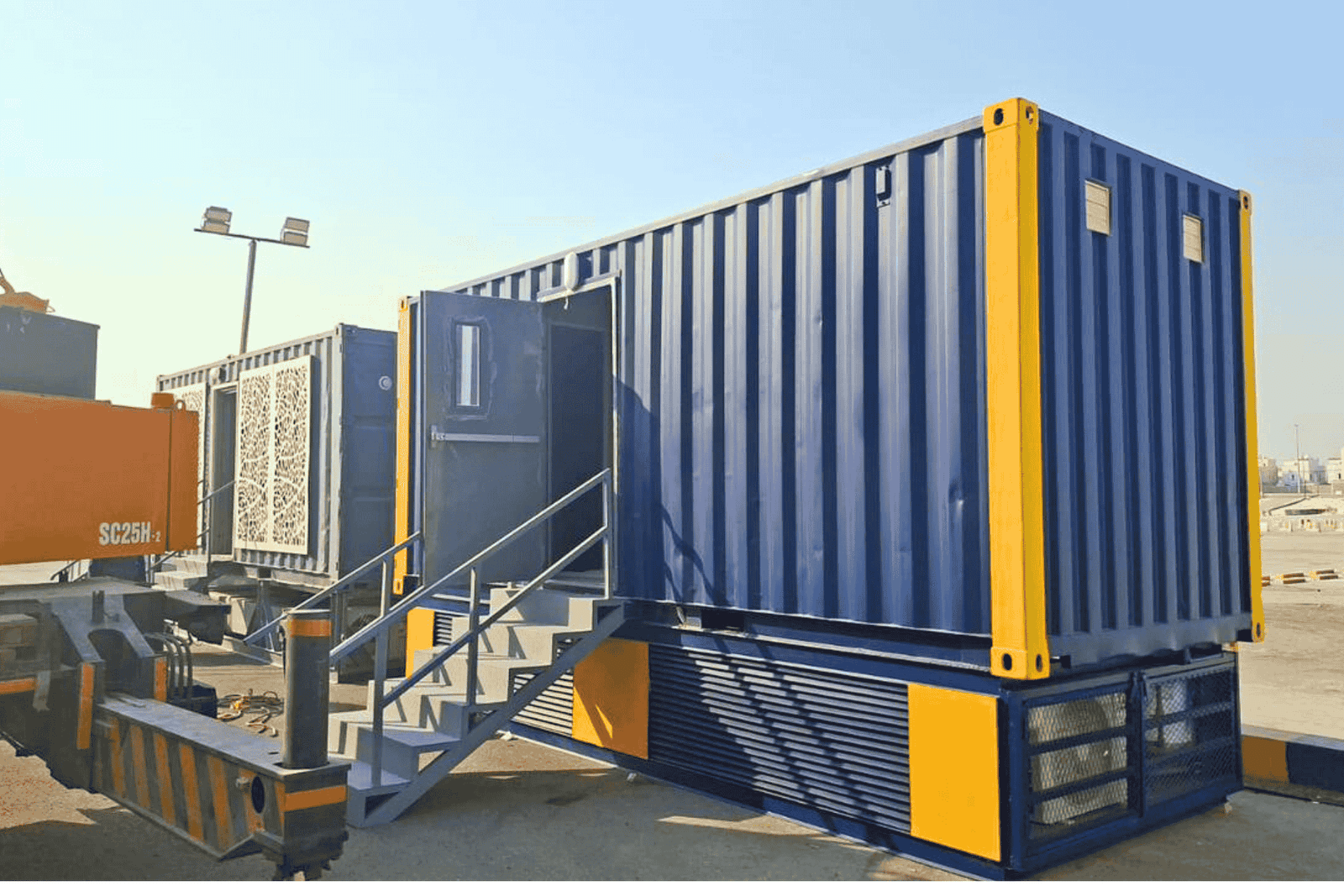 Porta cabin hire and portable cabin rental in Saudi Arabia | Porta cabin office for rent | Porta cabin hire | portable cabin hire | porta cabin on rent | portable rental office container | portable container office