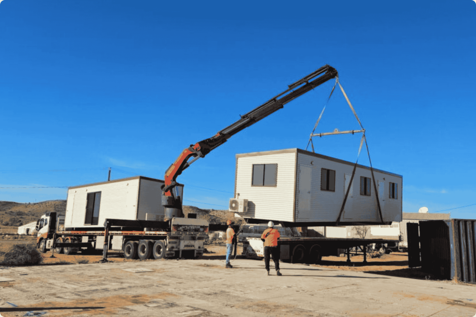 Porta cabin hire and portable cabin rental in Saudi Arabia | Porta cabin office for rent | Porta cabin hire | portable cabin hire | porta cabin on rent | portable rental office container | portable container office
