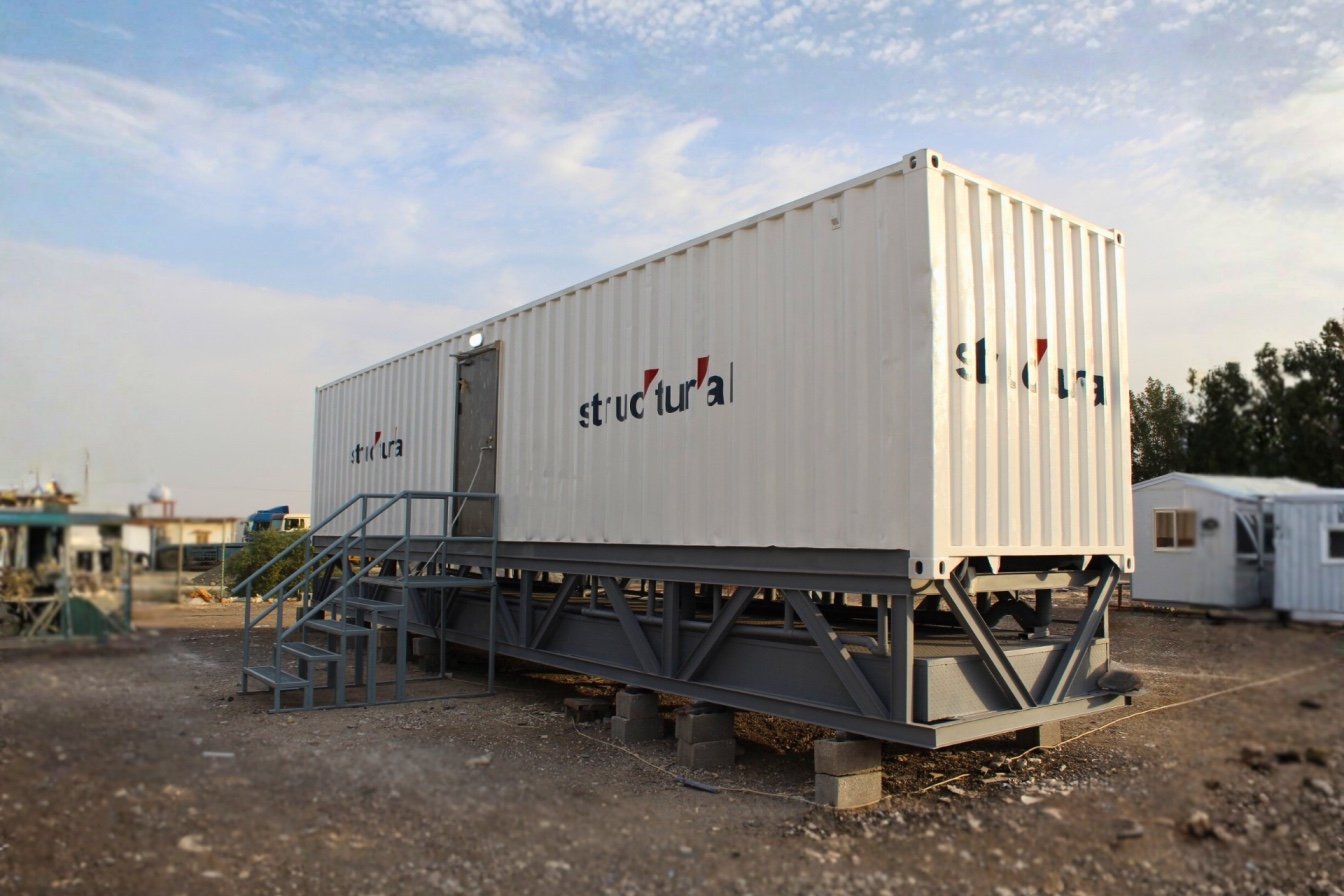 Porta cabin hire and portable cabin rental in Saudi Arabia | Porta cabin office for rent | Porta cabin hire | portable cabin hire | porta cabin on rent | portable rental office container | portable container office