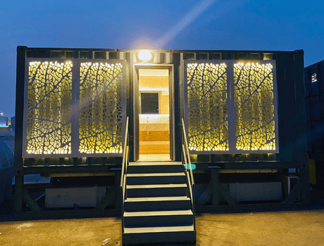 Porta cabin hire and portable cabin rental in Saudi Arabia | Porta cabin office for rent | Porta cabin hire | portable cabin hire | porta cabin on rent