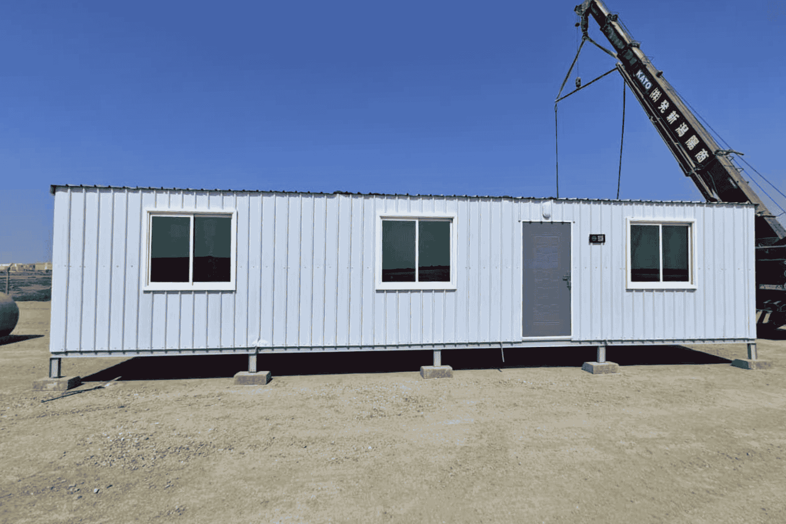 Porta cabin hire and portable cabin rental in Saudi Arabia | Porta cabin office for rent | Porta cabin hire | portable cabin hire | porta cabin on rent | portable rental office container | portable container office