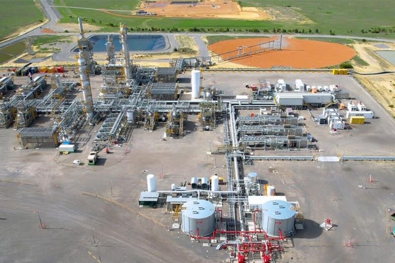 Porta cabin hire and portable cabin rental in Saudi Arabia | Porta cabin office for rent | Porta cabin hire | portable cabin hire | porta cabin on rent | portable rental office container | portable container office