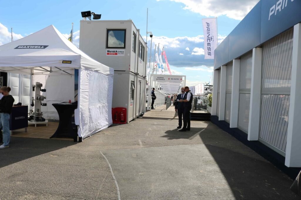 Porta cabin hire and portable cabin rental in Saudi Arabia | Porta cabin office for rent | Porta cabin hire | portable cabin hire | porta cabin on rent | portable rental office container | portable container office