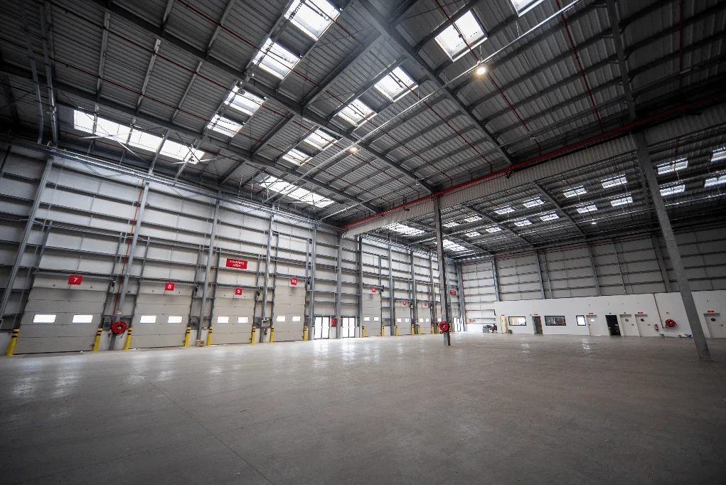 Porta cabin hire and portable cabin rental in Saudi Arabia | Porta cabin office for rent | Porta cabin hire | portable cabin hire | porta cabin on rent | portable rental office container | portable container office