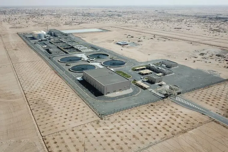 Porta cabin hire and portable cabin rental in Saudi Arabia | Porta cabin office for rent | Porta cabin hire | portable cabin hire | porta cabin on rent | portable rental office container | portable container office