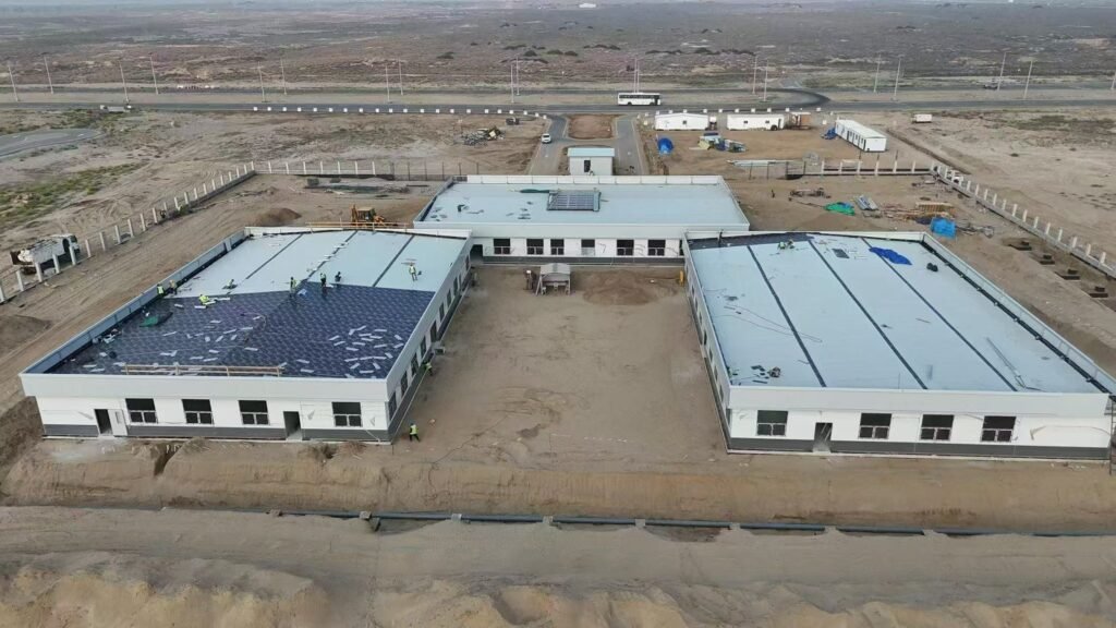 Porta cabin hire and portable cabin rental in Saudi Arabia | Porta cabin office for rent | Porta cabin hire | portable cabin hire | porta cabin on rent | portable rental office container | portable container office